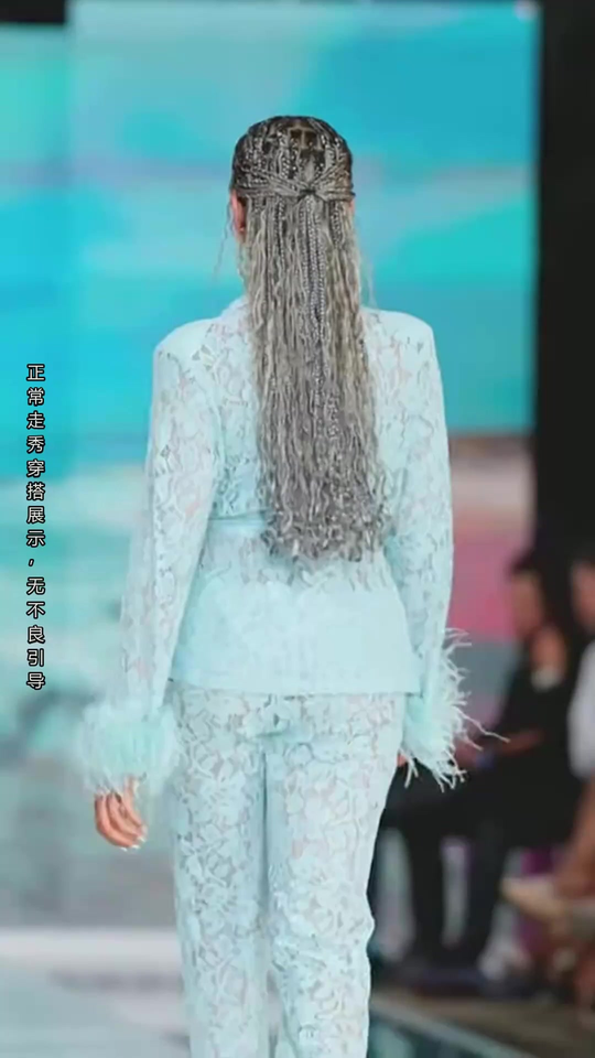 国产suv精品一区二区界面