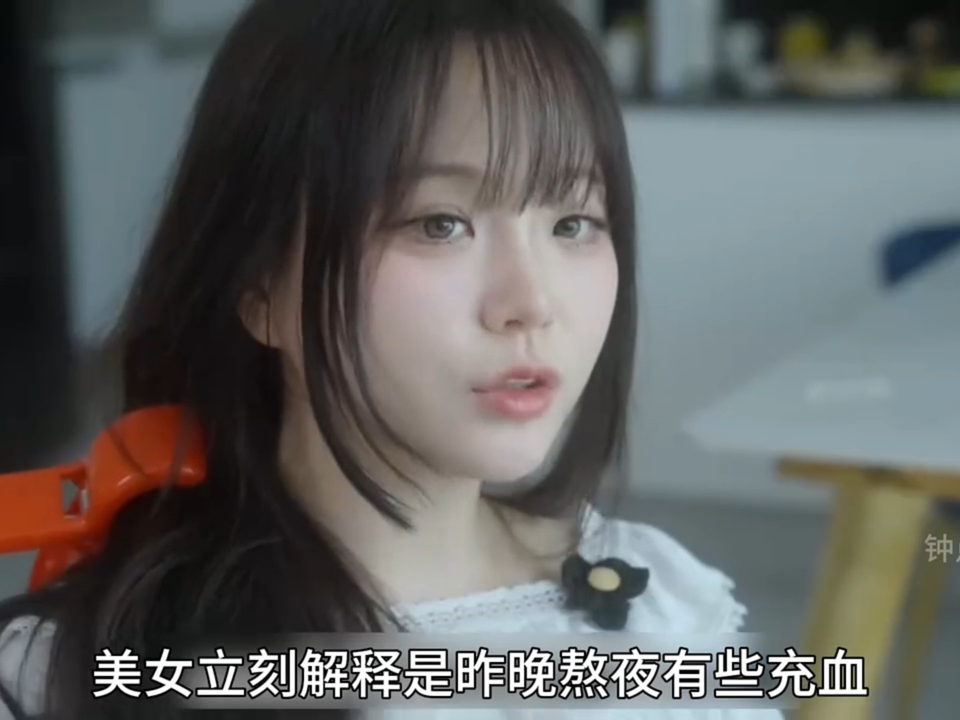 国产第1页热门内容