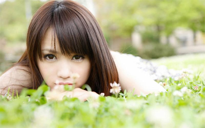 国产suv精品一区二区新品