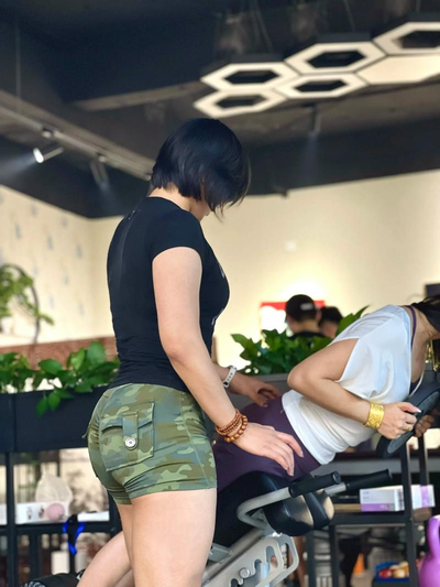 国产k频道功能展示