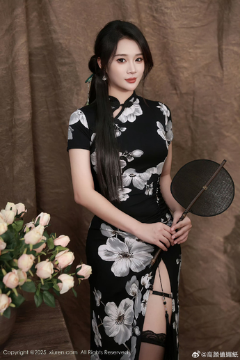 国产第四页精选