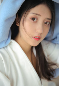 国产第一页浮力功能展示